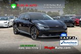 Used 2023 Kia EV6 Wind w/ Wind Technology Package image 3