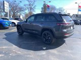 New 2025 Jeep Grand Cherokee Limited w/ Luxury Tech Group II image 5
