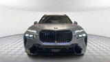 New 2026 BMW X7 xDrive40i w/ Executive Package image 2