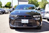 Certified 2024 Dodge Hornet R/T Plus w/ Tech Pack Plus w/o Parking image 5