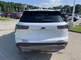 New 2026 Chevrolet Equinox ACTIV w/ LPO, Floor Liner Package image 5