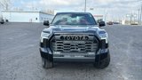 New 2025 Toyota Tundra TRD Pro image 2
