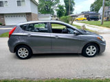 Used 2014 Hyundai Accent GS image 5