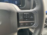 New 2025 Ford F150 XLT image 5