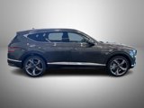 New 2025 Genesis GV80 3.5T Prestige image 4