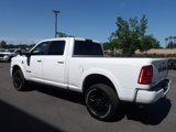 New 2025 RAM 2500 Limited image 6