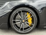 Certified 2024 Porsche 911 Turbo S image 4