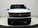 New 2025 Ford F150 Tremor w/ Equipment Group 402A High image 2