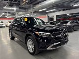 Used 2023 Mercedes-Benz GLC 300 4MATIC image 3