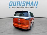 New 2025 Volkswagen ID. Buzz Pro S Plus image 3
