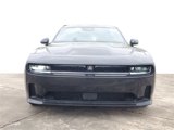 New 2025 Dodge Charger R/T w/ Quick Order Package 25M R/T image 2