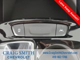 New 2025 Chevrolet Trax LT image 6