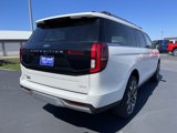 New 2025 Ford Expedition Max Platinum image 4