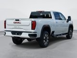 New 2025 GMC Sierra 2500 Denali w/ Denali Reserve Package image 5