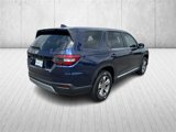 New 2025 Honda Pilot EX-L image 4