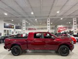 Used 2022 RAM 3500 Limited image 5