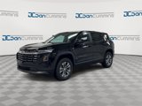 New 2026 Chevrolet Equinox LT w/ Convenience Package II image 4