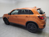 Used 2023 Mitsubishi Outlander Sport LE image 3
