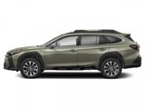New 2025 Subaru Outback Touring image 3