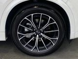 Certified 2025 MAZDA CX-70 3.3 Turbo S w/ Premium Package image 5