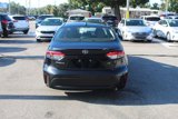 Used 2022 Toyota Corolla LE image 4