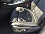 New 2026 BMW X5 M60i image 4
