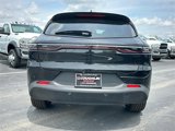 New 2024 Dodge Hornet GT image 6