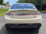 Used 2016 Lincoln MKZ AWD w/ Equipment Group 200A Select image 6