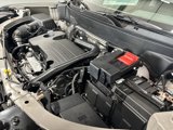 New 2026 GMC Terrain Elevation image 5