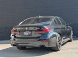 Used 2023 BMW 540i w/ M Sport Package image 6
