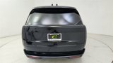 Used 2025 Land Rover Range Rover Long Wheelbase SE image 5