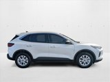 Certified 2023 Ford Escape Active image 4