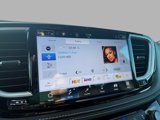 New 2025 Chrysler Pacifica Select image 5