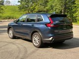 Used 2024 Honda CR-V EX image 5