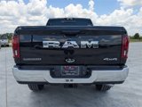 New 2025 RAM 2500 Laramie w/ Sport Appearance Package image 5