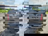 New 2025 RAM 1500 Big Horn image 4