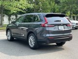 Certified 2023 Honda CR-V EX image 5