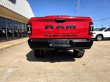 Used 2022 RAM 2500 Power Wagon w/ Level 1 Equipment Group image 6