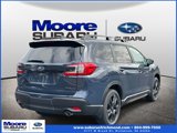 New 2025 Subaru Ascent Bronze Edition image 2