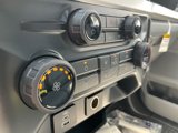 New 2025 Ford F350 XL w/ XL Chrome Package image 5