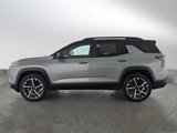 New 2026 Chevrolet Equinox RS w/ Convenience Package III image 4