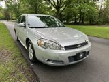 Used 2011 Chevrolet Impala LT image 4