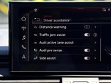 Used 2021 Audi Q5 2.0T Premium Plus image 3