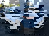 Used 2023 Chevrolet Blazer LT w/ Convenience Package image 3
