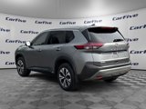Used 2022 Nissan Rogue SV image 3