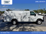 Used 2011 Ford E-250 and Econoline 250 Extended w/ PWR Group image 4