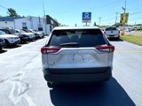 Used 2024 Toyota RAV4 LE image 6