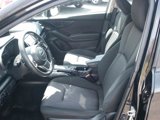Used 2018 Subaru Impreza 2.0i Premium w/ Eyesight & BSD & Rcta image 6