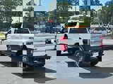 New 2025 Ford F350 King Ranch image 5