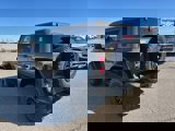 New 2025 Ford Bronco Raptor image 5